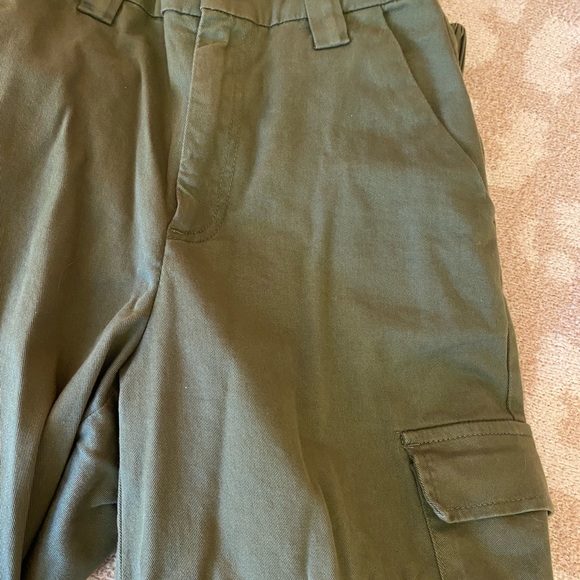 UO BDG Cargo Pants - Picture 2 of 9